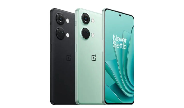 OnePlus has brought Monsoon Bonanza offer, announced a discount of up to 17 thousand on smartphones