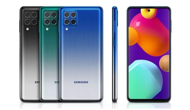  Samsung Mobile Price in Nepal 2023 (Nov-Dec)