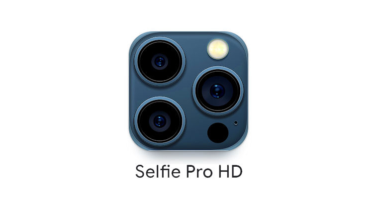Do you use a separate app you download to take and edit photos on your smartphone? Be careful!