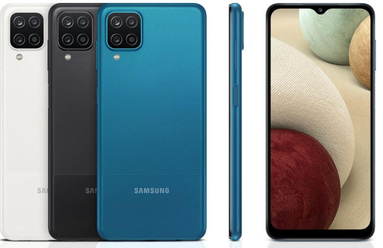 Samsung Phones in Nepal Price List